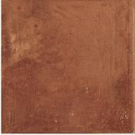 Плитка Zeus Ceramica Cotto classico maroon ZAX 22 32,5x32,5 Плитка Zeus Ceramica Cotto classico maroon ZAX 22 32,5x32,5