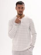 Лонгслив German Volf мужской р. 2XL бежевый (25115-1) Лонгслив German Volf мужской р. 2XL бежевый (25115-1)