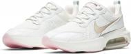 Кросівки жіночі зимові Nike Air Max Verona CZ3960-100 р.37,5 білі