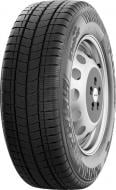 Шина Kleber Transalp 2+ 205/75 R16 110/108 R зима