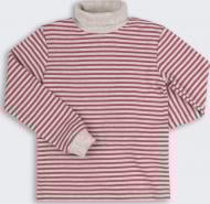 Гольф унисекс Bembi р.80 красный 02002001735.X32 Гольф унисекс Bembi р.80 красный 02002001735.X32