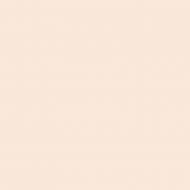 Эмаль акриловая акриловая Kolorit Wood and Metal Enamel полумат TVT F312 2 л