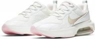 Кроссовки женские зимние Nike Air Max Verona CZ3960-100 р.38 белые
