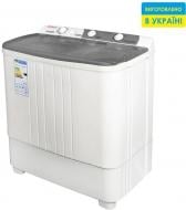 Стиральная машина Saturn полуавтомат Saturn ST-WK7605G