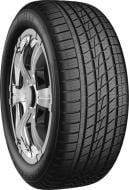 Шина PETLAS A/S Explero PT411 245/ 70 R16 107 H літо