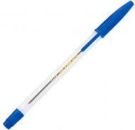 Набор ручек шариковых Buromax (тип Корвина) 4 шт. Набор ручек шариковых Buromax (тип Корвина) 4 шт.