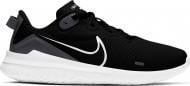 Кроссовки женские Nike RENEW RIDE CD0314-003 р.37,5 черные
