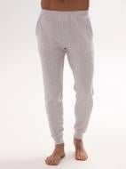 Брюки German Volf мужские р. 2XL бежевый (25115-2) Брюки German Volf мужские р. 2XL бежевый (25115-2)