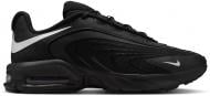 Кроссовки мужские Nike Air Max Fire IF2621-001 р.47 черные