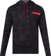 Джемпер Energetics Filip ux 407206-902052 р. L чорний