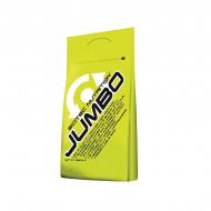 Гейнер Jumbo Scitec Nutrition Шоколад 8,8 кг