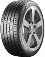 Шина General ALTIMAX ONE S FR XL 225/40R19 93 Y літо