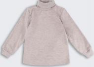 Гольф унісекс Bembi р.92 бежевий 02002001737.G00