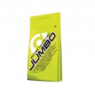 Гейнер Jumbo Scitec Nutrition Ваниль 8,8 кг