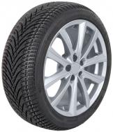 Шина Kleber Krisalp HP3 SUV XL 275/50 R20 113 B зима