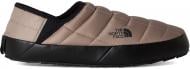 Кросівки THE NORTH FACE M THERMOBALL TRACTION MULE V NF0A3UZNDHO1 р.43
