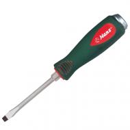 Отвертка ударная Hans 6,5x150 мм 0516М 6-6 (12)