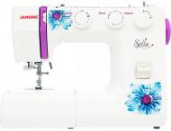 Швейная машина Janome J-SELLA Швейная машина Janome J-SELLA