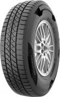 Шина PETLAS Vanmaster A/S 235/ 65 R16 121/119 R літо