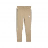 Штани Puma EVOSTRIPE PANTS DK 67899783 р. S бежевий