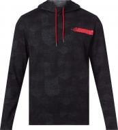 Джемпер Energetics Filip ux 407206-902052 р. XL чорний