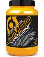 Гейнер Jumbo Hardcore Scitec Nutrition Белый шоколад 1,53 кг