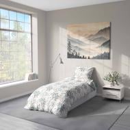 Комплекти постільної білизни UP! (Underprice) Комплекти постільної білизни UP! (Underprice)