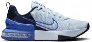 Кроссовки Nike AIR MAX ALPHA TRAINER 6 FQ1833-401 р.41