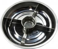 Держатель S&R тарелка магнитная для деталей D148мм 290501148 