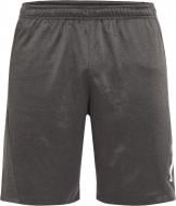 Шорты Energetics Moro ux 294835-31 р. M серый