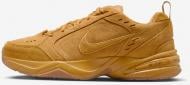 Кроссовки Nike AIR MONARCH SE IB2281-700 р.41