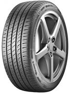 Шина Barum BRAVURIS 5HM 245/45 R19 102 Y лето
