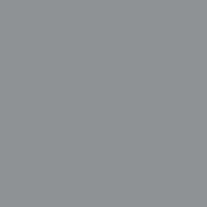 Краска интерьерная акрилатная Aura® Luxpro Silkematt шелковистый мат NCS S 3502-B 4,75 л