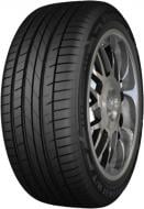 Шина PETLAS H/T Explero PT431 285/ 45 R20 112 Y лето