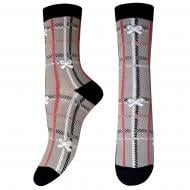 Носки женские Легка хода 5663 р.23 бежевый 1 шт.