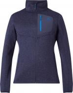 Джемпер McKinley Skeena II ux 280750-905911 р. S синий