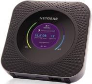 Маршрутизатор NETGEAR MR1100-100EUS