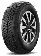 Шина TIGAR All Season Light Truck 215/60 R17 109/107 T всесезонные