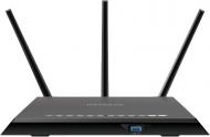 Маршрутизатор NETGEAR R7000-100PES