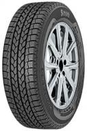 Шина SAVA Eskimo LT 215/60 R17 109/107 R зима