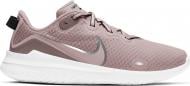 Кроссовки женские Nike RENERIDE CD0314-200 р.37,5 серые