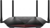 Маршрутизатор NETGEAR Nighthawk XR1000-100EUS