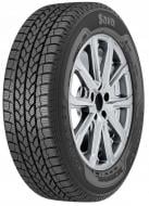 Шина SAVA Eskimo LT 185/80 R14 104/102 R зима