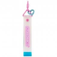 Брелок-підвіска KITE K25-3002-3