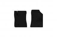 Килимки автомобільні EVAtech Standard Renault Vel Satis 2001-2009 1 покоління Htb EU RT22745AV2VEB модельні Килимки автомобільні EVAtech Standard Renault Vel Satis 2001-2009 1 покоління Htb EU RT22745AV2VEB модельні
