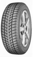 Шина SAVA Eskimo SUV 2 215/60 R17 96 H зима