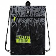 Сумка для взуття KITE Street Style K25-601M-6