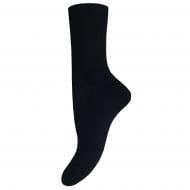 Носки женские Легка хода 5666 р.27 черный 1 шт.
