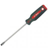 Отвертка Hans 8x200 мм 0410М 8-8 (6)