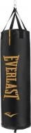 Боксерская груша Everlast 117x33 см Elite Nevatear